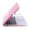 protective shells for macbook laptop shells