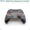 Fashion new game ipega wireless bluetooth controller for mobile phone