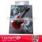 Christmas Gift Box with snowflake accessories Paperboard Box