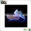 Wholesale star and stripe lover led shoes, electric led shoes