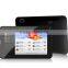 A33 quad core 512MB/4GB 7inch tablet pc