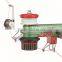 SMG APF10- T4B/MER metal positive feeding/circular/textile manufacturing machine spare parts yarn feeder