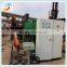 YDJ Series Recycling Industry Scrap Metal Baler and Shear