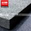 Honed bluestone slab blue limestone From China Manufacture natural stone polished slate plate wholesale floor