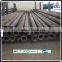 DIN2393 precision cold drawn welded tube for hydraulic cylinder
