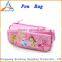custom fashionable pen bags /pencil bags /gift Pencil Bag