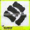 D1405 68144427AB 68144427AA Auto Parts Front Brake Pads for Jeep Grand Cherokee 2012-2015