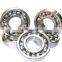 Deep Groove japanese ball bearing Reliable and Durable ball bearing with multiple functions