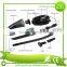 12V 85W 3KPA Suction Wet&Dry Cleaner Vacuum Cleaner