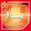 Eas Security Lock 15/20/25mm ABS Display Security Locking Hook For Slatwall