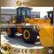 front loader XCMG LW700KN wheel loader price