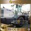 soil stabilizer for road XCMG XL210 soil stabilizer