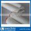 PP filter cartridges pleated filter cartridges PP membrane filter cartridges
