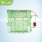 Plasma ion generator with biger load Model TFB-YA178DJ4