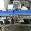SW-CD400 Online Automatic Combo Metal Detector And Check Weigher