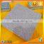 Ecological water permeable ceramic floor 30x30
