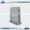 Lab Furniture Lab Accessories PP Single Faced Pegboard