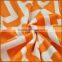 Best Price Soft Warm Throw Fleece Blanket In China