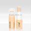Menow Concealer Creamy Stick Makeup Face Eye Concealer pencil Cream Beauty Care Hide Blemish Dark Circle Cream