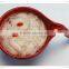instant konjac noodles