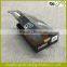 2015  Custom order gift mailer box