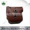 YT1125 Diesel engine cylinder head cover