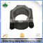 Excavator spare parts R175 connecting rod bearing