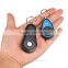Portable1 in1 RF Wireless Super Electronic Key Finder Anti-Lost Alarm Keychain