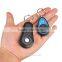 Portable1 in1 RF Wireless Super Electronic Key Finder Anti-Lost Alarm Keychain