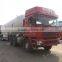 Factory sale customized Q345R/Q370R high performance bpw 3-axle lpg trailer suppliers,lpg tank manufacturers,lpg tank