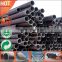 High Quality Low Price Hot rolled Seamless steel pipe/tube DIN1626 St37 1.0110