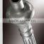B034-1 Outdoor Decorative Height Street Light Pole
