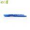 Massage full length comfortable good quality washable breathable insole silicone insoles for shoes