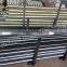 Textile weaving machinery/ dobby shedding/cam shedding air jet loom