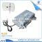 Waterproof 5.8 GHz Outdoor video OFDM RF Transmitter Receiver