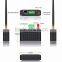 full duplex wireless module RS485/232 to RJ-45 Ethernet tdd cofdm lightbridge transceiver