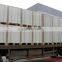 230gsm 15pt Folding Box Board FBB C1S Ivory Board