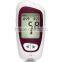 High Quality 250 group memory Blood Glucose Meter