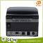 USB port Barcode Label Printer, mini bill label printer