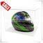 Acrylic Helmet Display Case