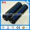 Large Capacity Good Performance Steel Trough Conveyor Roller JMCH016