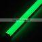 2014 new design Factory Directly LED Rigid Bar 84pcs 2835LED With 3 Years Warranty                        
                                                                                Supplier's Choice