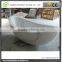 Bianco White Marble Bathtubs Wholesale