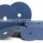 fiber grinder tool sanding discs