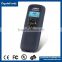 fashion design MS3590 cheapest 2d bluetooth barcode scanner