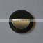 Surface Mounted Decorative Indoor LED Step Light/ solar step light