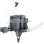 PF-9101 Aquarium Multifunction internal submersible filter aeration pump