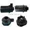 Electric Water Pond Pump