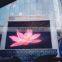 Wonderful quality suitable price outdoor full colour p10 led screen wall