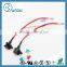 Fuse Tap for LOW PROFILE MINI Fuse